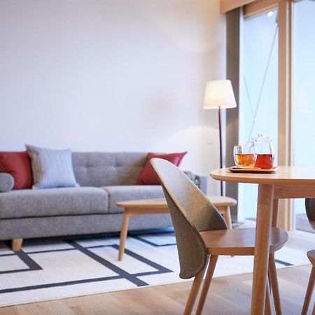 Terrace Villa Eon Shirahama Ngoại thất bức ảnh